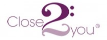 Close2you