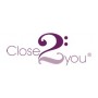 Close2you