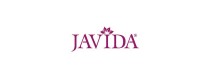 JAVIDA