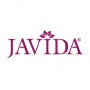 JAVIDA