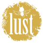 LUST