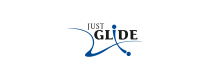 Just Glide