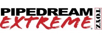 PIPEDREAM EXTREME
