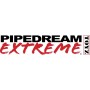 PIPEDREAM EXTREME