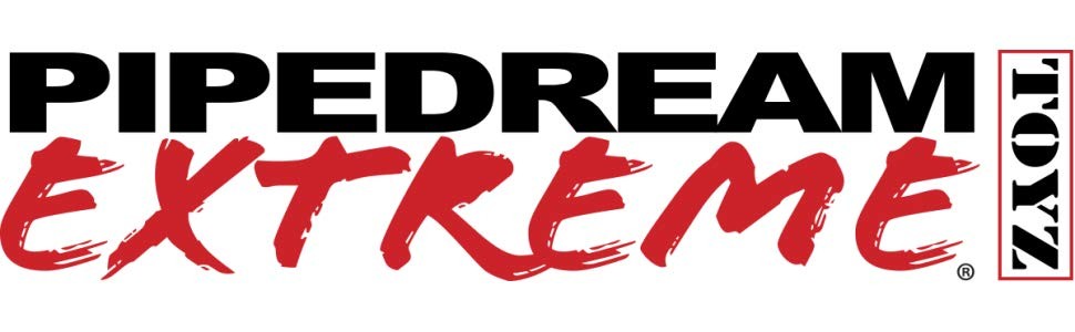 PIPEDREAM EXTREME
