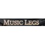 Music Legs