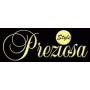 Preziosa Style