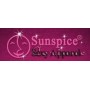 SUNSPICE
