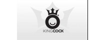 KING COCK