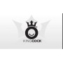 KING COCK