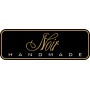Noir Handmade Exclusive