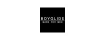 Boyglide