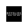 Boyglide