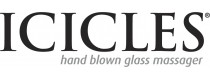 ICICLES
