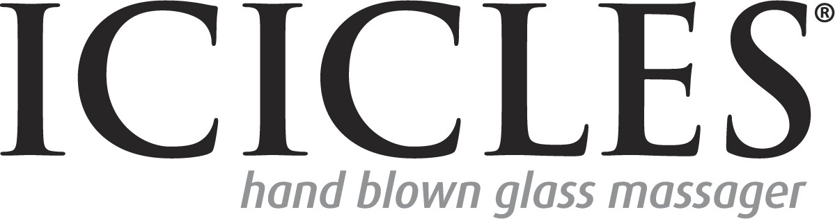 ICICLES