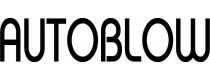 Autoblow