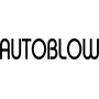 Autoblow
