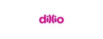 Dillio