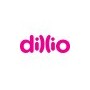 Dillio