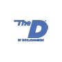 The D