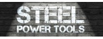 STEEL POWER TOOLS