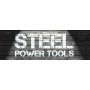STEEL POWER TOOLS