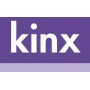 kinx