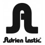 Adrien Lastic