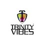 Trinity Vibes
