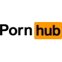 pornhub