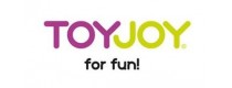 TOYJOY