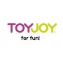 TOYJOY