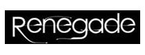 Renegade