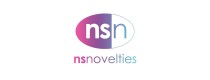 ns Novelties