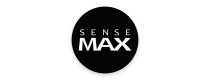 Sensemax