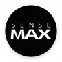 Sensemax