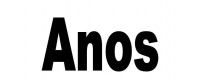 Anos