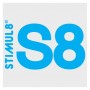 Stimul 8 S8