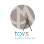 Mandy Mystery Toys