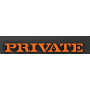 Private