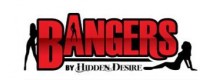 Bangers