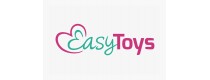 Easytoys
