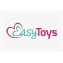 Easytoys