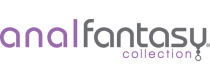 Anal Fantasy Collection