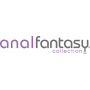 Anal Fantasy Collection