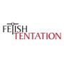 fetish tentation