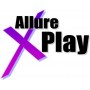 Allure X Play