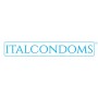 Italcondoms
