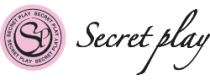 Secret Play