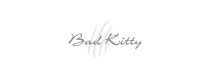 BAD KITTY